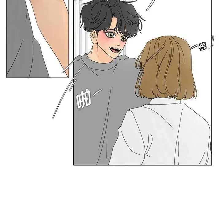 100 第35页