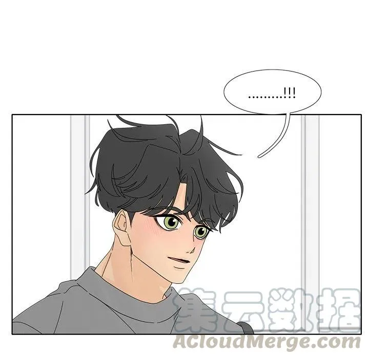 100 第37页