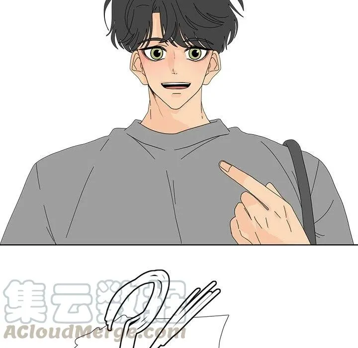 100 第40页