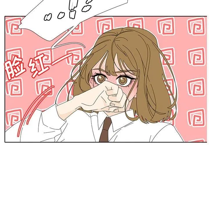 100 第41页