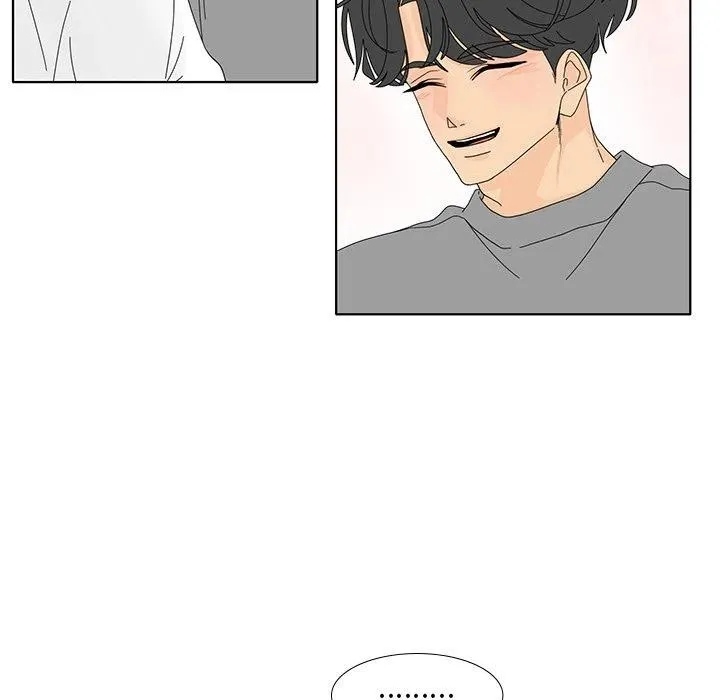 100 第45页
