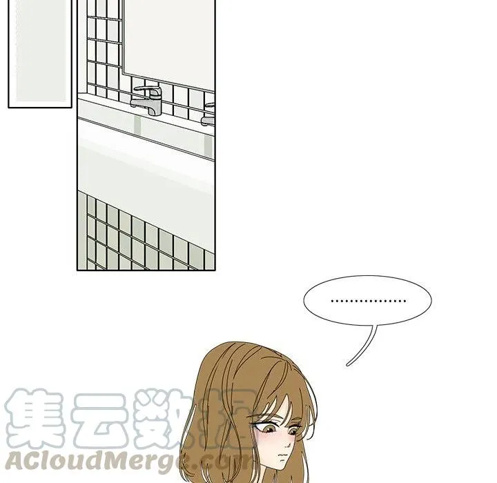 100 第49页