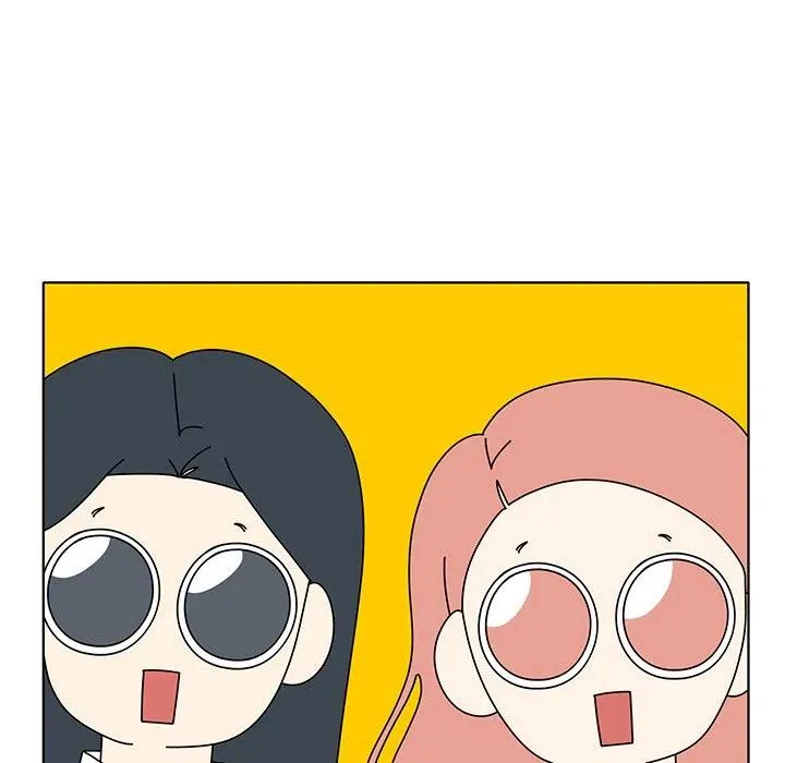 100 第51页