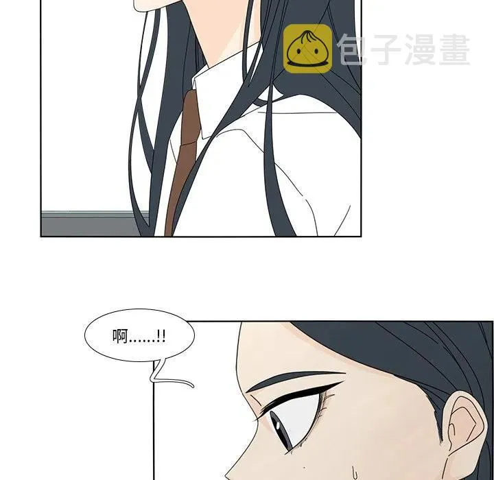 100 第62页