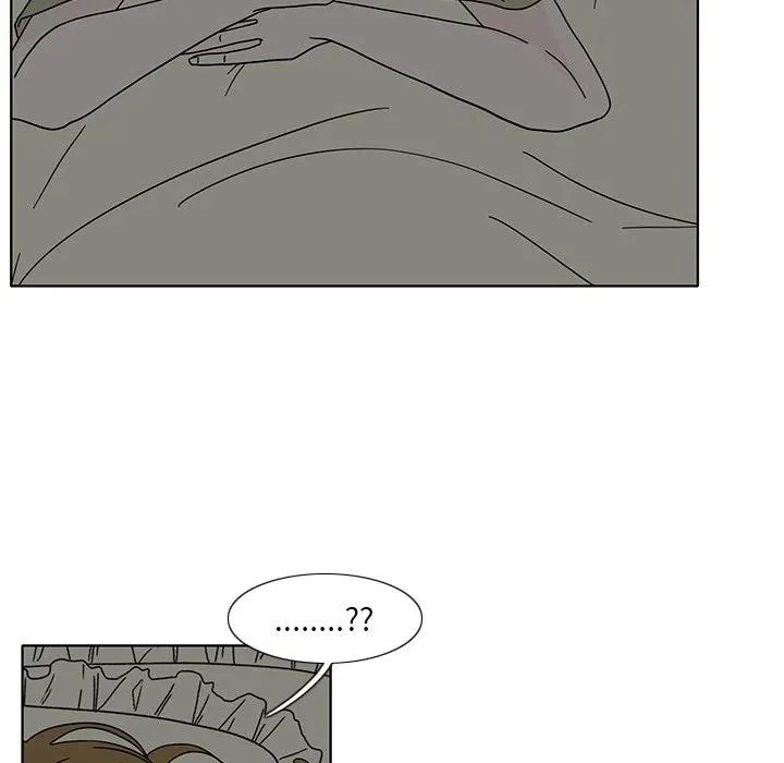 99 第9页