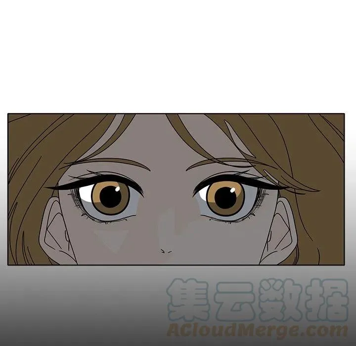 99 第16页