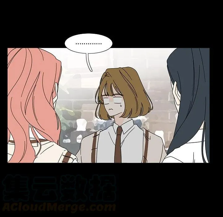 99 第19页