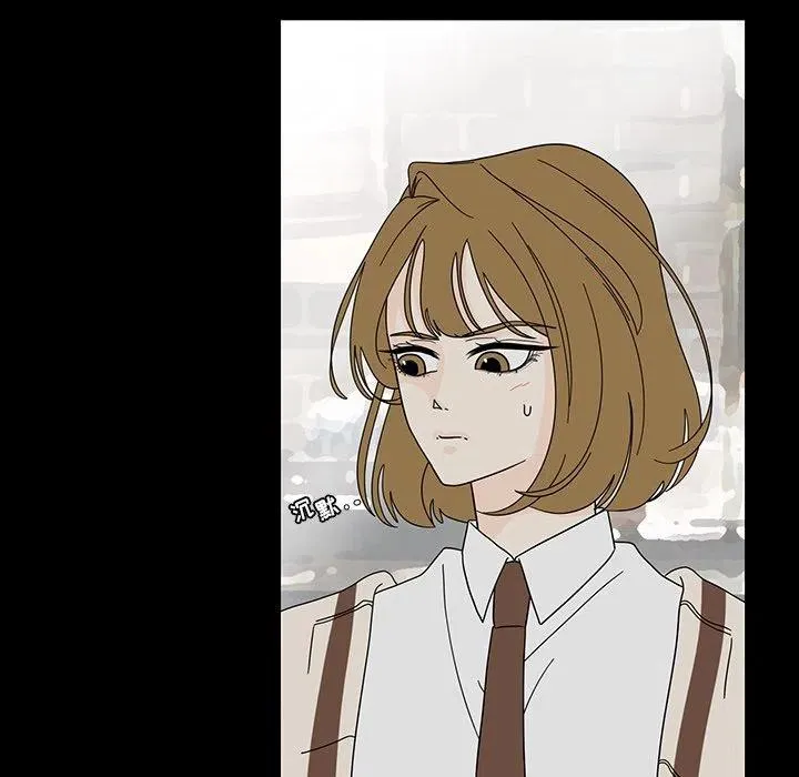 99 第20页