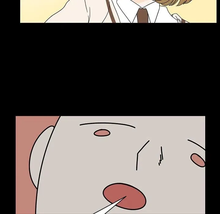 99 第30页