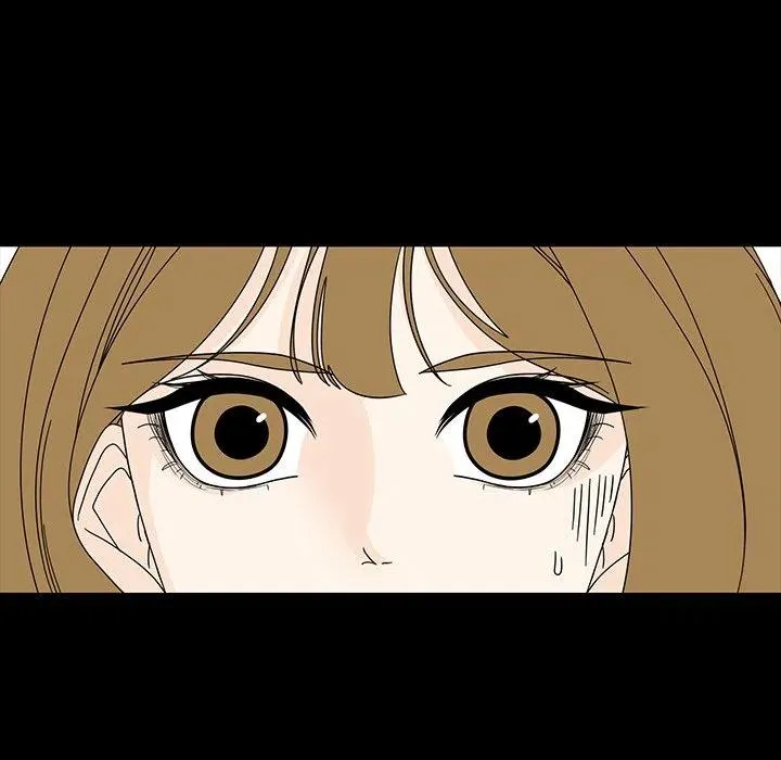 99 第50页