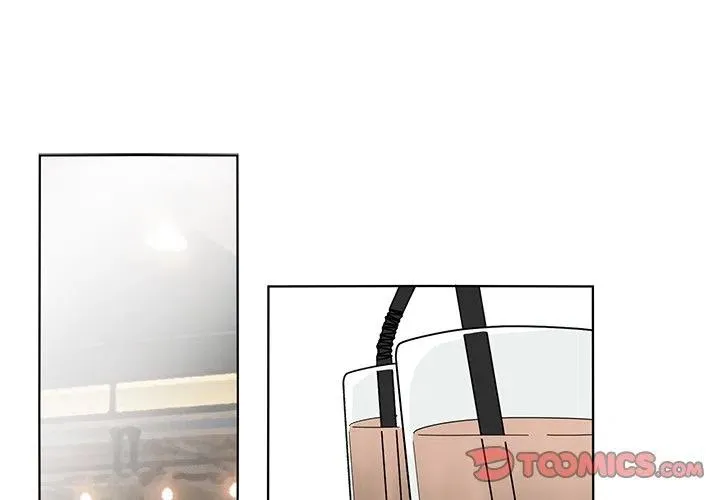 98 第2页