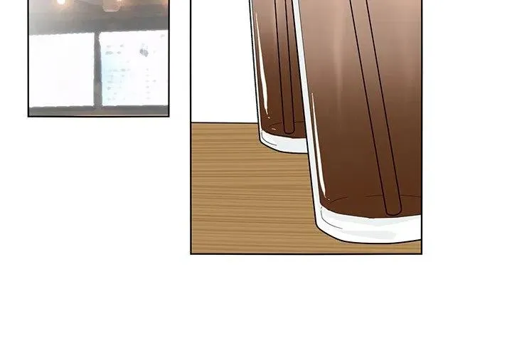 98 第3页