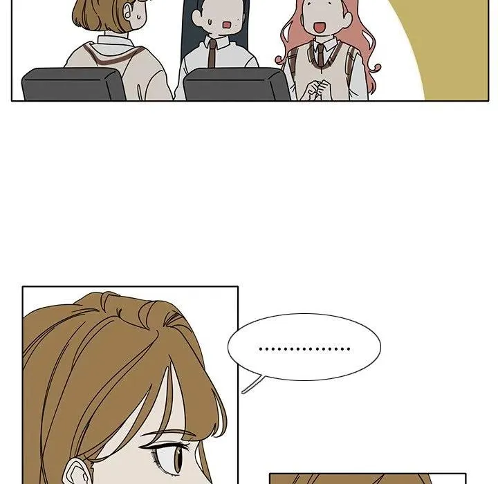 98 第17页
