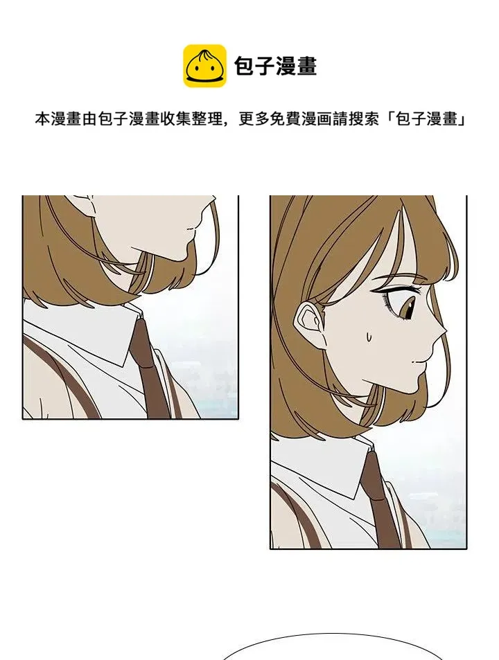 98 第18页