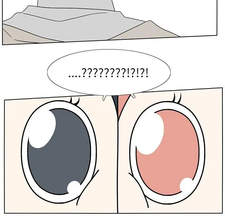 98 第23页