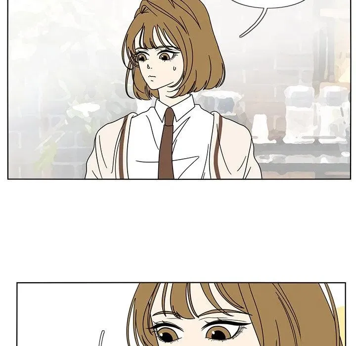 98 第26页