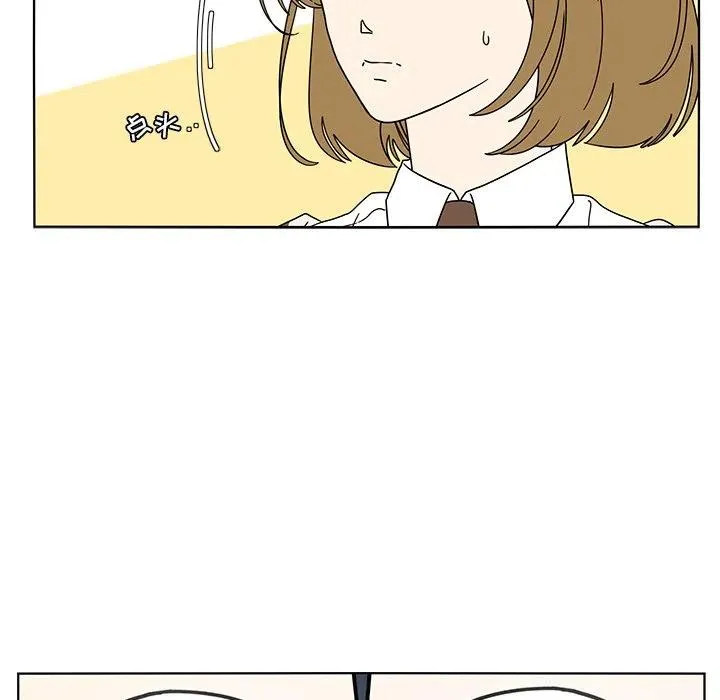 98 第27页