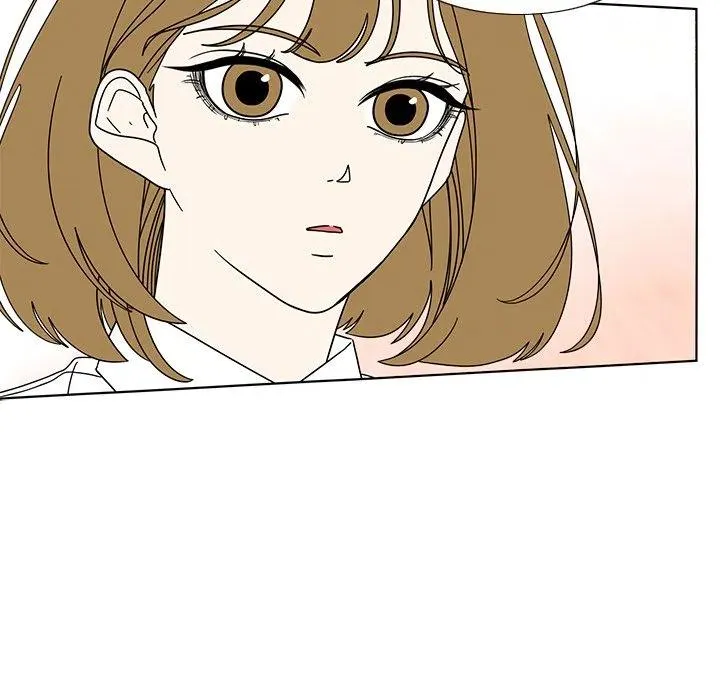 98 第33页