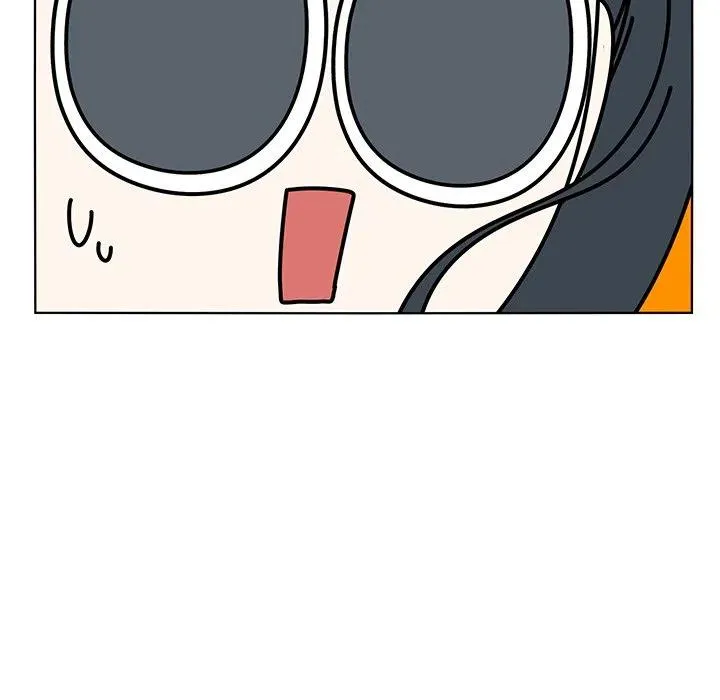 98 第36页