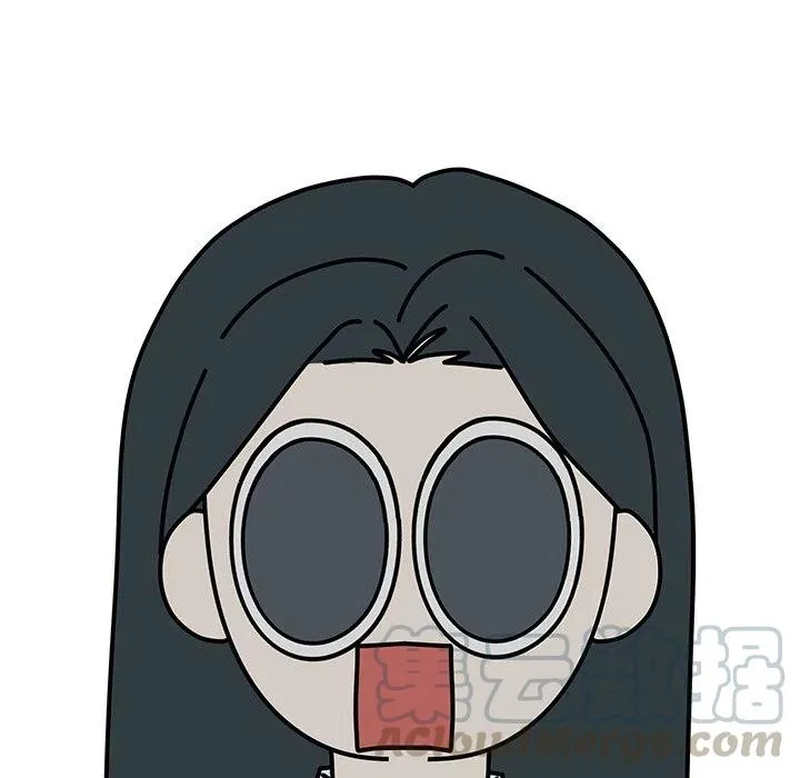 98 第43页
