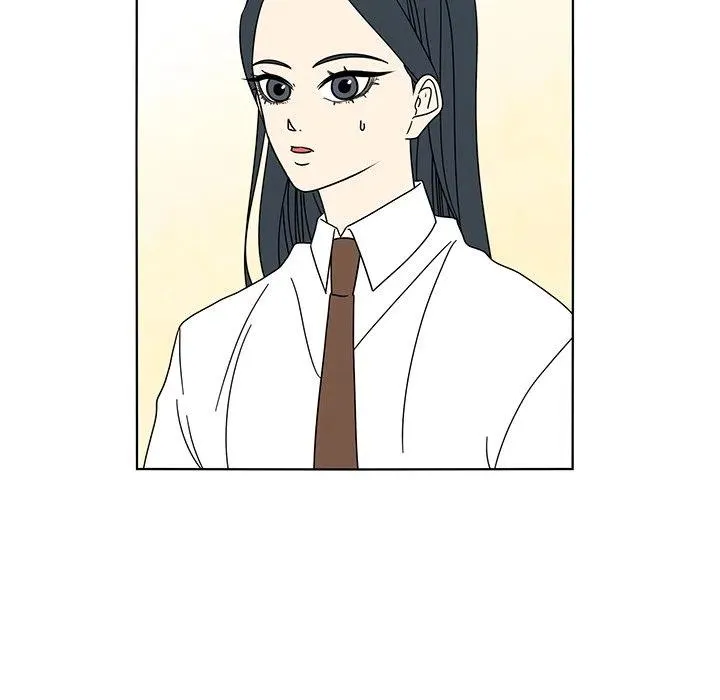 98 第51页