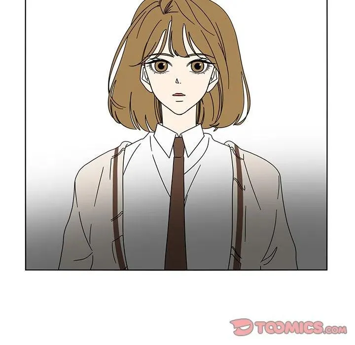 98 第54页
