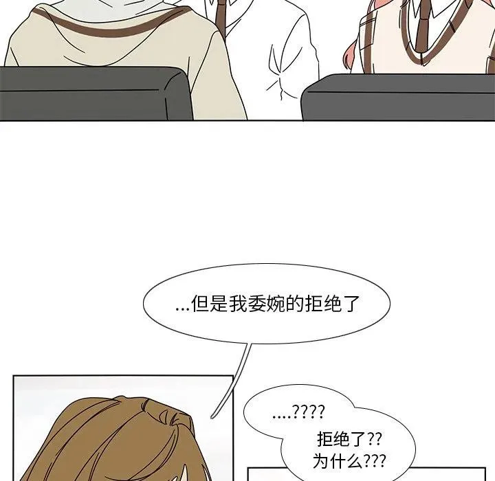98 第57页