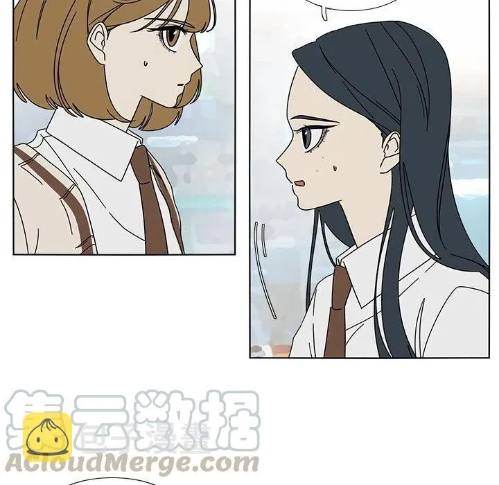 98 第58页