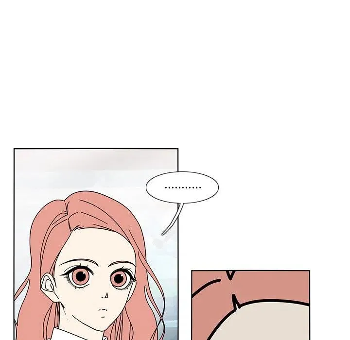 98 第63页