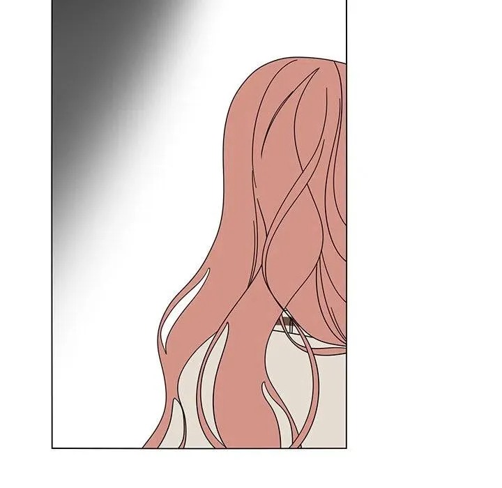 98 第68页