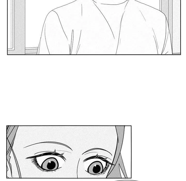 98 第72页