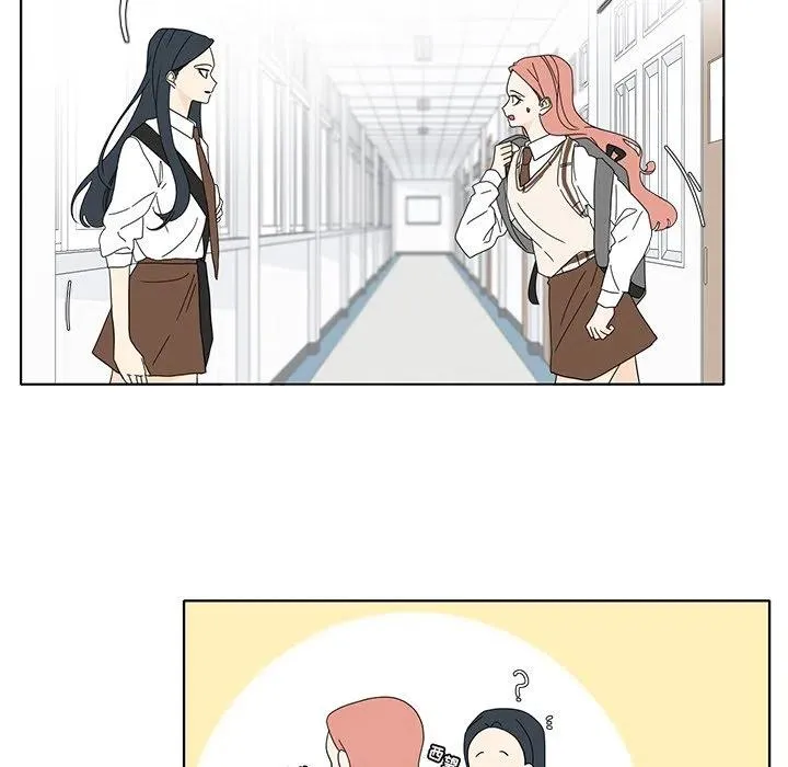 96 第33页