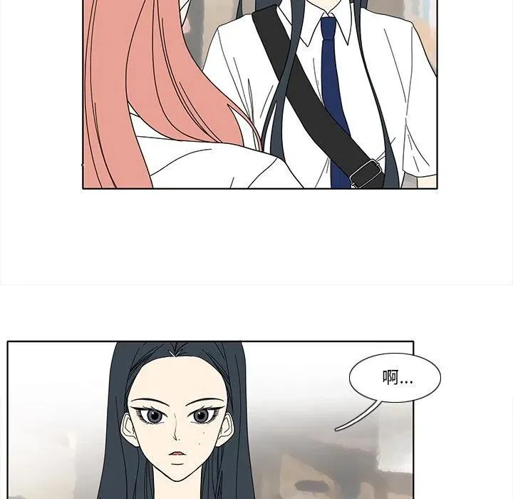 95 第8页