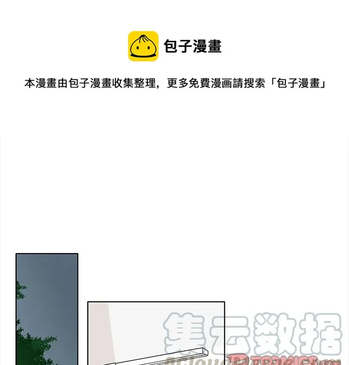 94 第1页