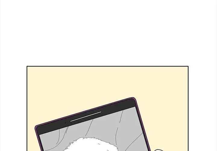 94 第3页