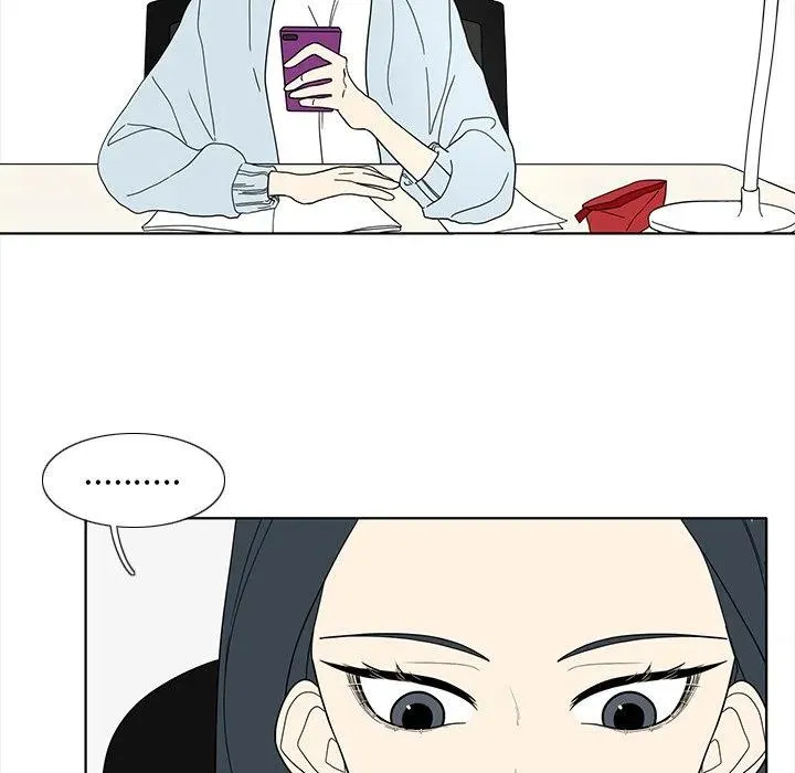 94 第6页