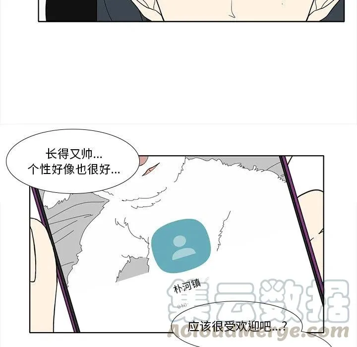 94 第7页