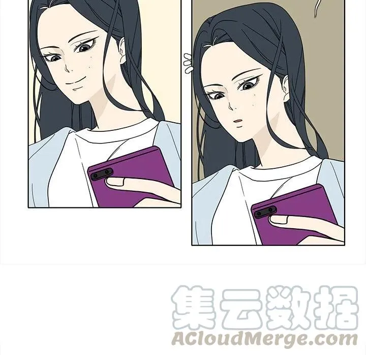 94 第13页