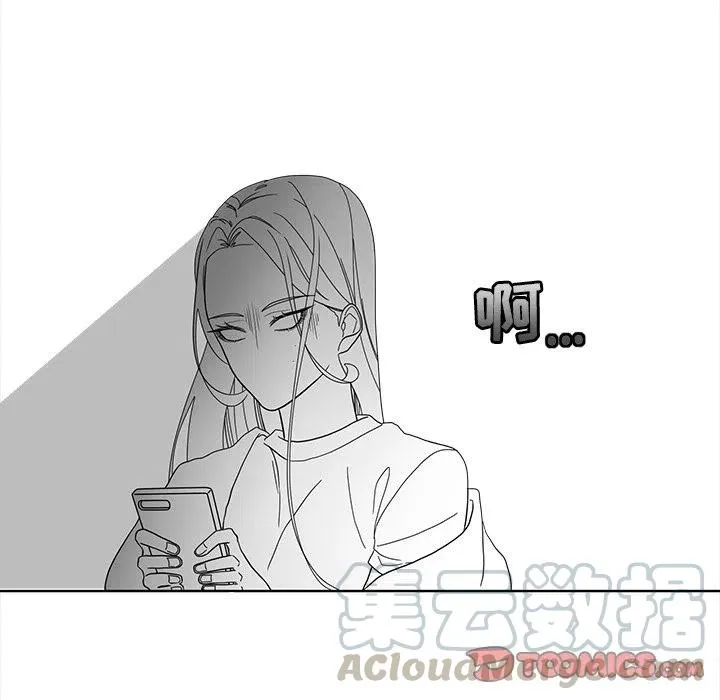 94 第19页