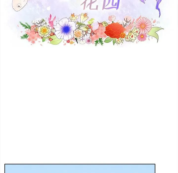 94 第21页