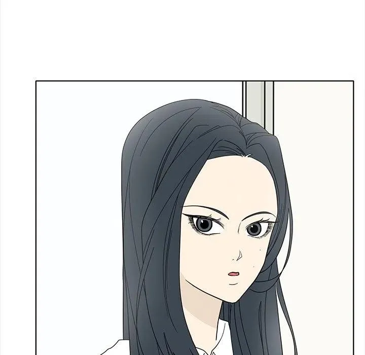 94 第48页