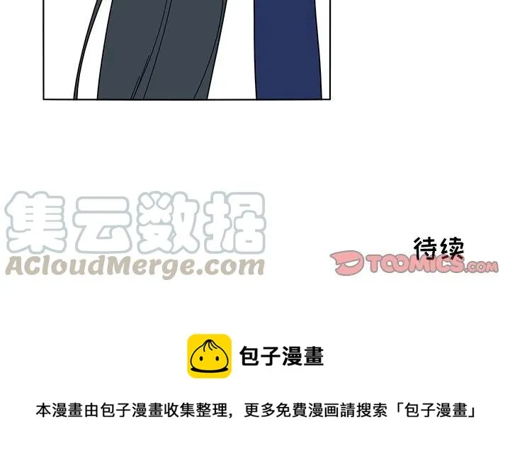 94 第55页