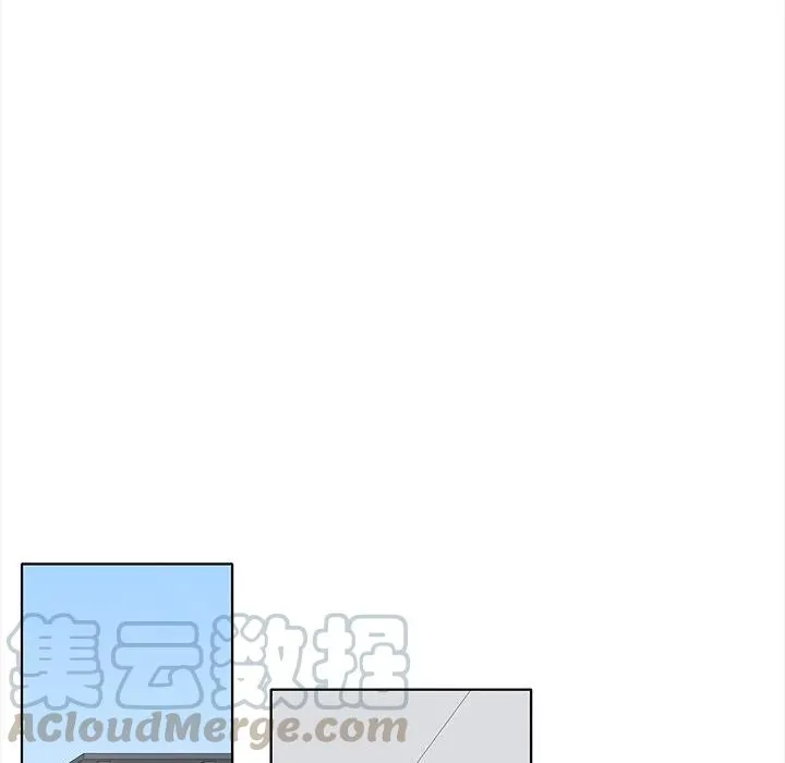 93 第7页