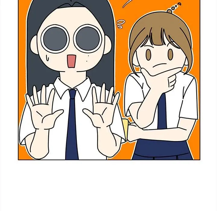 93 第20页