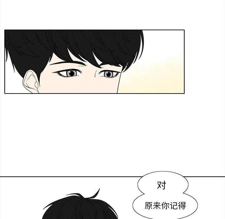 93 第21页