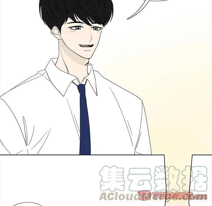 93 第22页