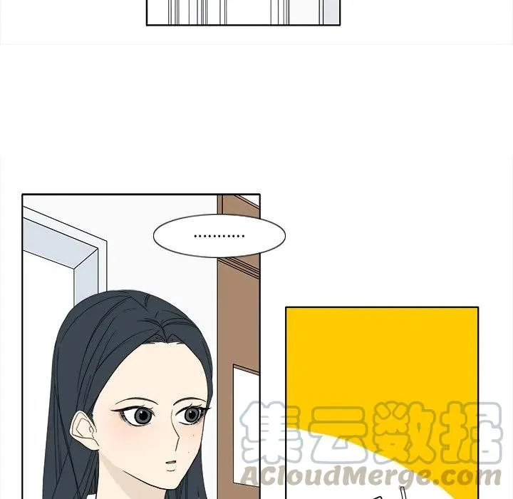 93 第25页
