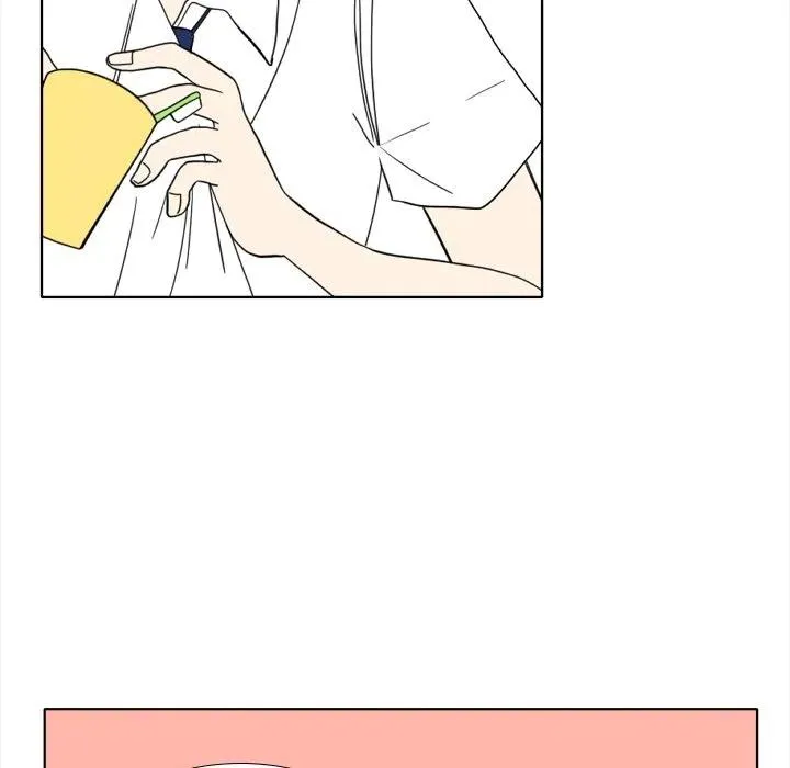 93 第30页