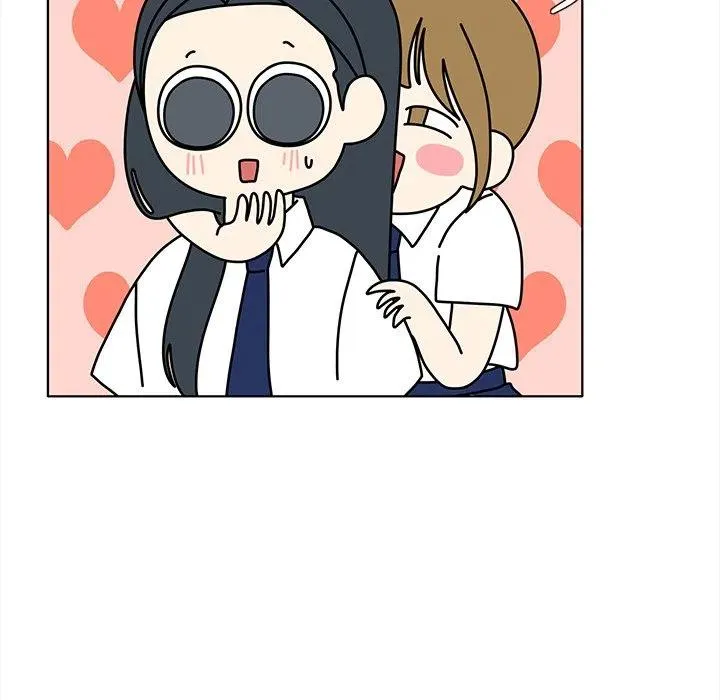93 第32页