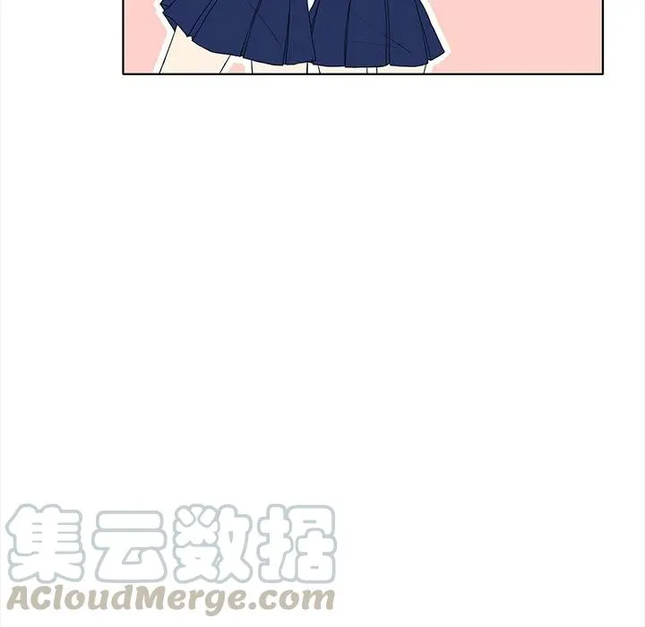 93 第34页